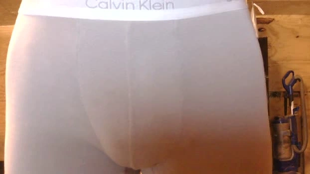 Kenny_Kyle Live 23-07-2026 Gay Cam bj-dildo lick