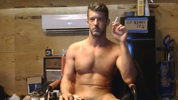 Kenny_Kyle Live 23-07-2026 Gay Cam hard squirt