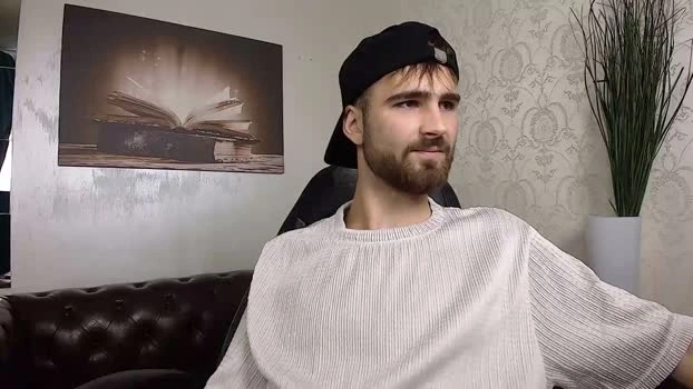 KyloEast Live 23-07-2026 Gay Cam hot hardcock