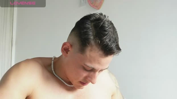 Latino_Milk_99 Live 22-07-2026 Gay Cam bigdick big