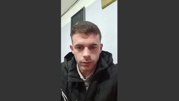 Leoo2277 Live 23-07-2026 Gay Cam sex beauty