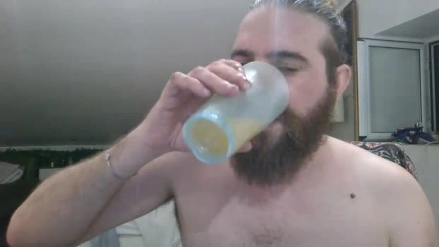 Lio_Conrrad Live 23-07-2026 Gay Cam suckshow amateur