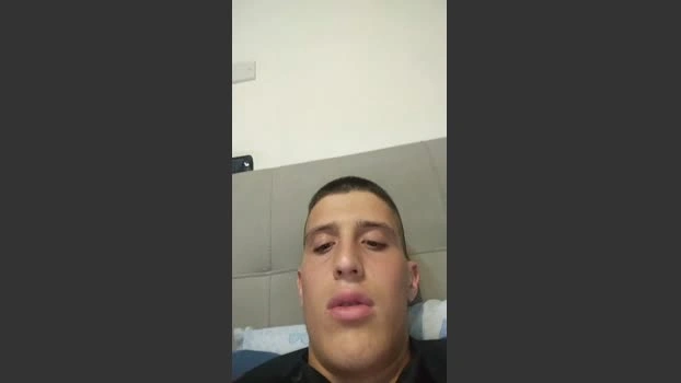 Lolloniccia Live 23-07-2026 Gay Cam sexymale hardcore