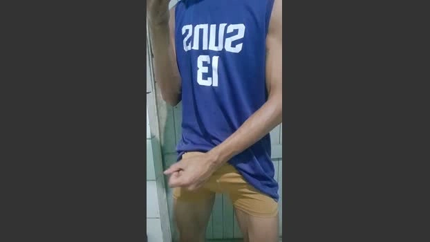 Ls_sexy Live 23-07-2026 Gay Cam Video XXX