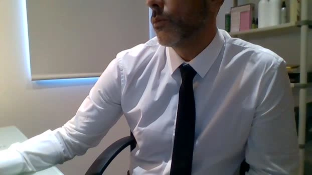 MA2022 Live 23-07-2026 Gay Cam ass naked