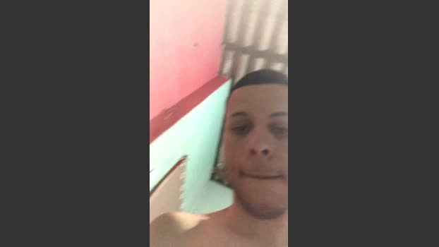 Magrelo0006 Live 22-07-2026 Gay Cam sexykitty blowjob