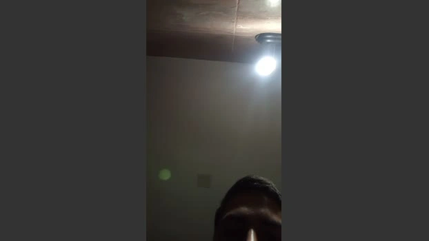 MaskedDom Live 23-07-2026 Gay Cam sexy sexymale