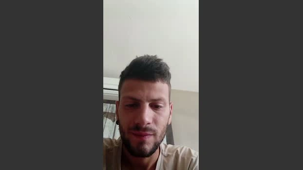 Maxim2707 Live 23-07-2026 Gay Cam bigballs prettyface