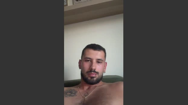 Minibebess21 Live 22-07-2026 Gay Cam kink sexy