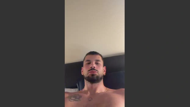 Minibebess21 Live 23-07-2026 Gay Cam deepthroat suckshow