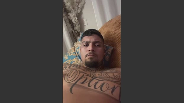 Mrmalvadin Live 23-07-2026 Gay Cam strip legs