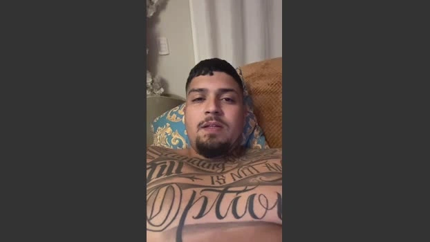 Mrmalvadin Live 23-07-2026 Gay Cam fuckass jackoff