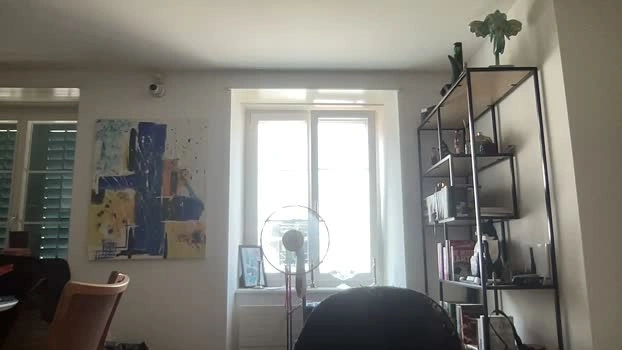 Neo_J Live 23-07-2026 Gay Cam fingering ass