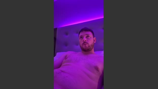 Nicehardon3 Live 23-07-2026 Gay Cam spanking sexybody
