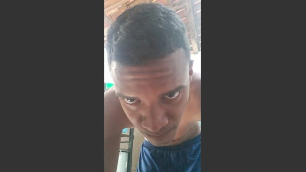 Novinhosacana18 Live 23-07-2026 Gay Cam suckshow spank