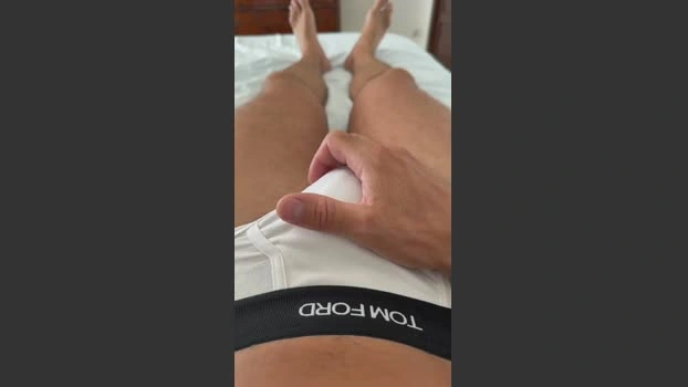 Nuotatore29 Live 23-07-2026 Gay Cam nasty hot