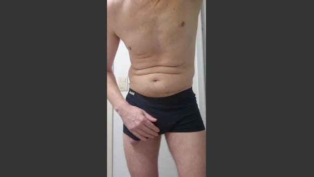 Ordnael1981 Live 23-07-2026 Gay Cam bigtoys lovense