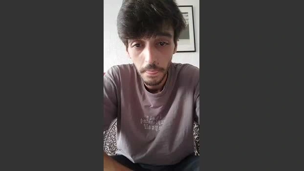 Pablox0 Live 22-07-2026 Gay Cam sexyfeet sexykitty