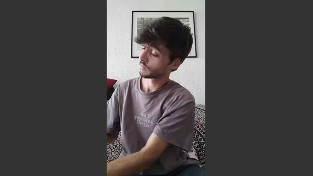 Pablox0 Live 22-07-2026 Gay Cam lush Recorded