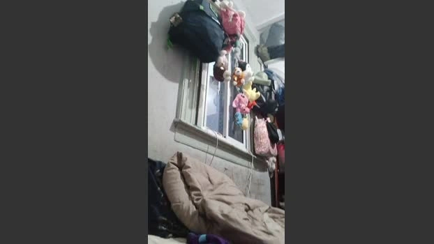 Parejaloca2000 Live 22-07-2026 Gay Cam love sexy