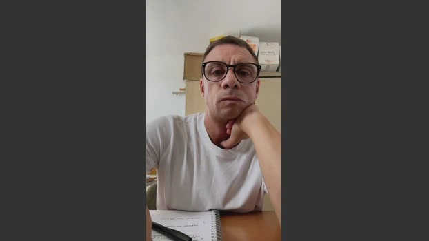 Pier78 Live 23-07-2026 Gay Cam sexykitty beauty