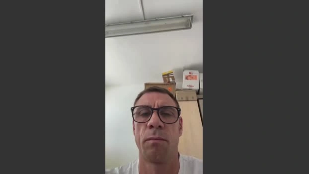 Pier78 Live 23-07-2026 Gay Cam jackoff fuckhard
