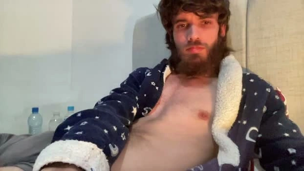 PygmaBoy Live 23-07-2026 Gay Cam Topless naked