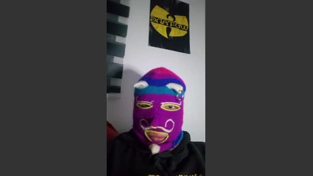 Rulitoexotico Live 23-07-2026 Gay Cam gag prettyface