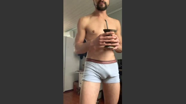 Safado24xxx Live 22-07-2026 Gay Cam Topless jerking