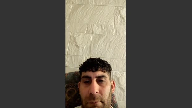 Sergbluering2 Live 23-07-2026 Gay Cam ass harddick