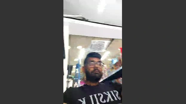 Shwfgdaa Live 23-07-2026 Gay Cam fuckass moan