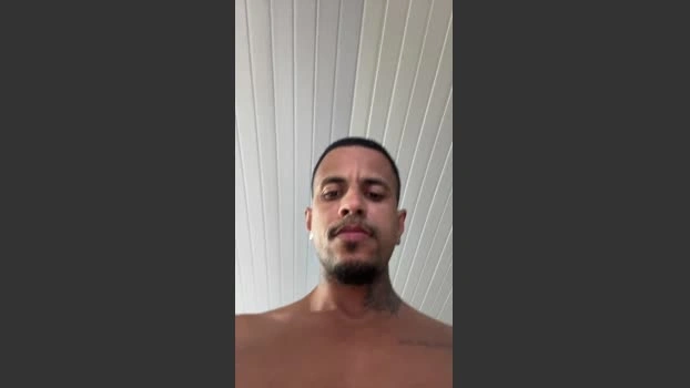 Soaresluucas29 Live 23-07-2026 Gay Cam bigass Naked