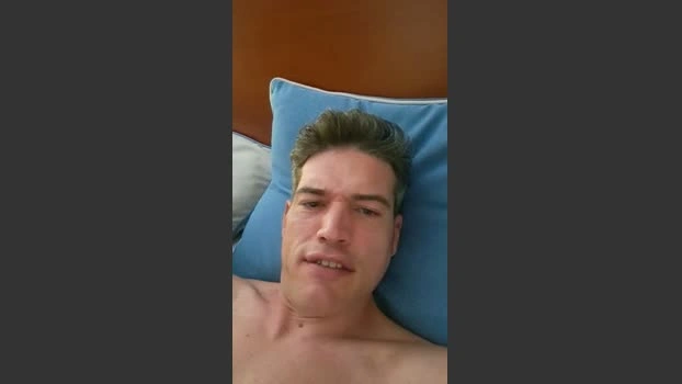 Solei Live 22-07-2026 Gay Cam lick fuckhard
