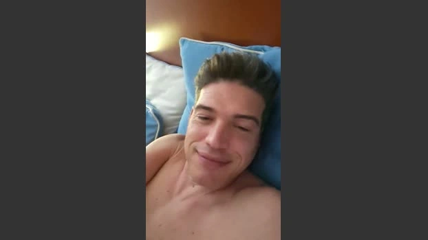 Solei Live 22-07-2026 Gay Cam fuckass sweet