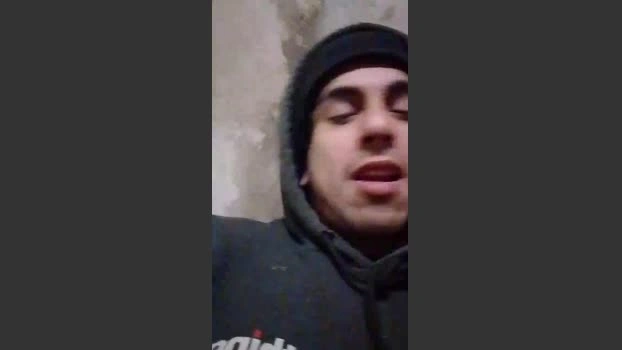 Solito69 Live 23-07-2026 Gay Cam analtoy hard
