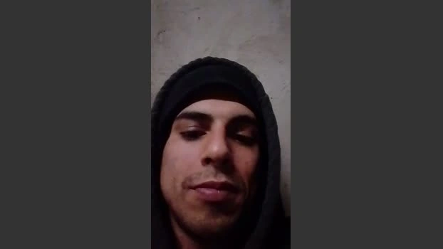 Solito69 Live 23-07-2026 Gay Cam toy ass