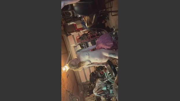 StudlyHardwood Live 23-07-2026 Gay Cam fuck gay