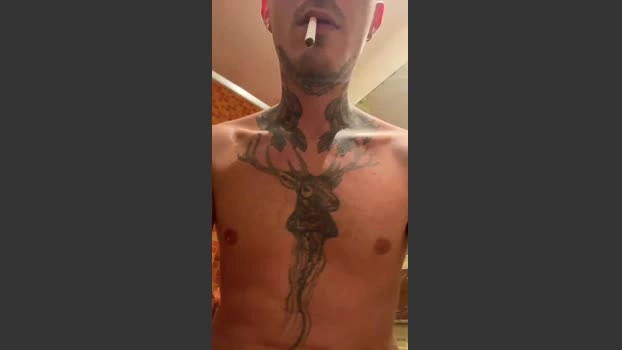 Tattoo Live 23-07-2026 Gay Cam prettyface Naked