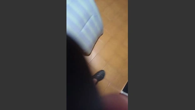 Teob Live 22-07-2026 Gay Cam lush orgasm