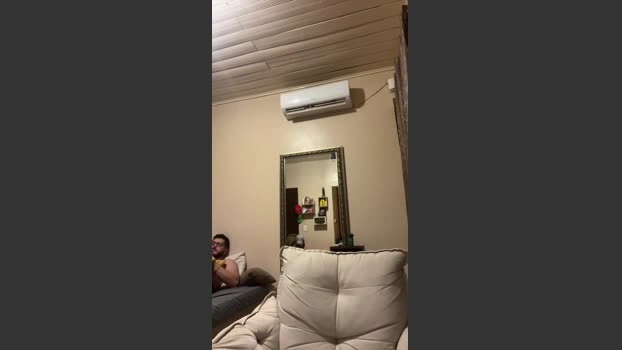 TheGois Live 23-07-2026 Gay Cam bigballs big