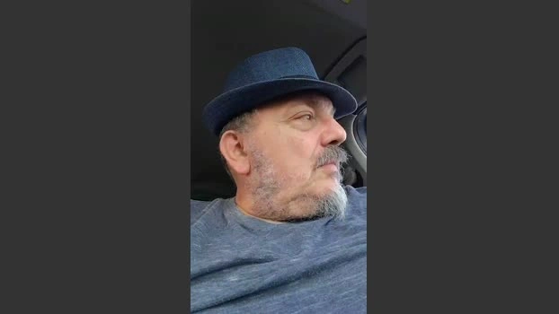 Theitalianpapi Live 22-07-2026 Gay Cam deepthroat amateur