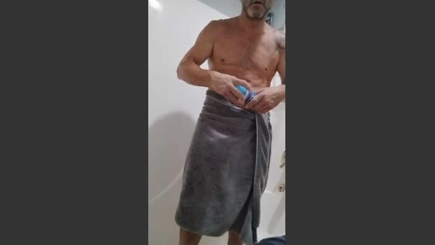 ThickDMatty Live 23-07-2026 Gay Cam harddick sexy