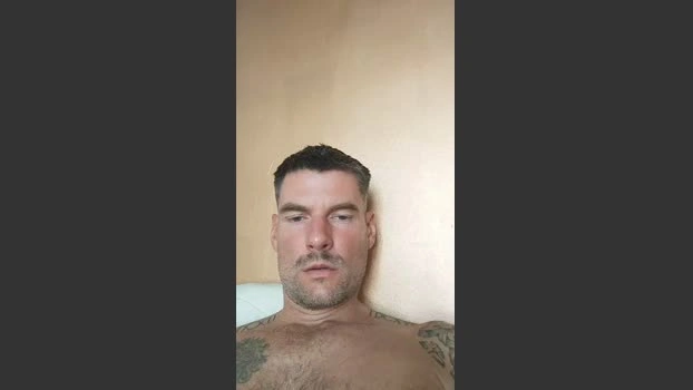 Thiebaud Live 23-07-2026 Gay Cam Webcam Ass
