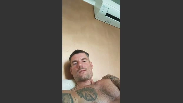 Thiebaud Live 23-07-2026 Gay Cam ass suckcock