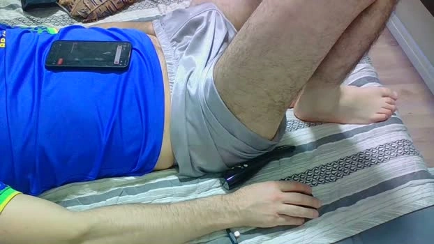 Uber_dot_Pr Live 23-07-2026 Gay Cam ass playtime