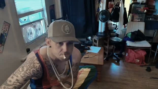 WeKnowOurWorth Live 23-07-2026 Gay Cam Porn hard