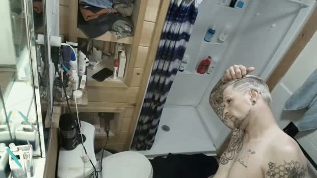 WeKnowOurWorth Live 23-07-2026 Gay Cam bigass Gay