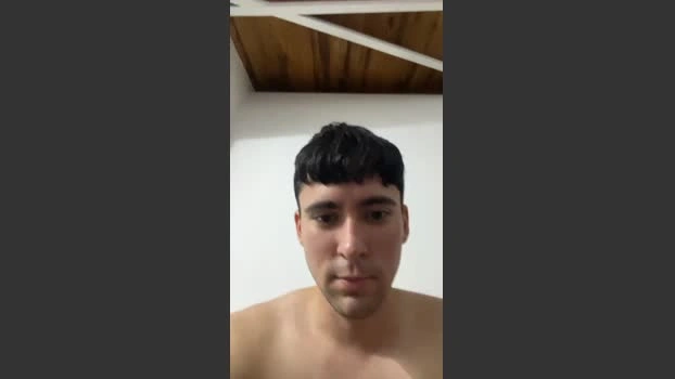 XMikeWhite Live 23-07-2026 Gay Cam fuck big