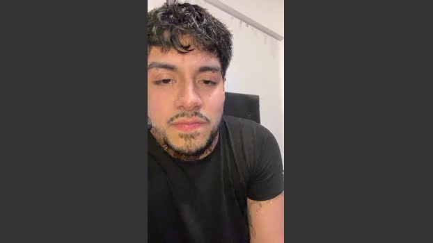 Yourboycas Live 22-07-2026 Gay Cam Cam Recorded