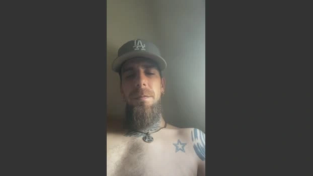 Zamorano22 Live 23-07-2026 Gay Cam wank harddick